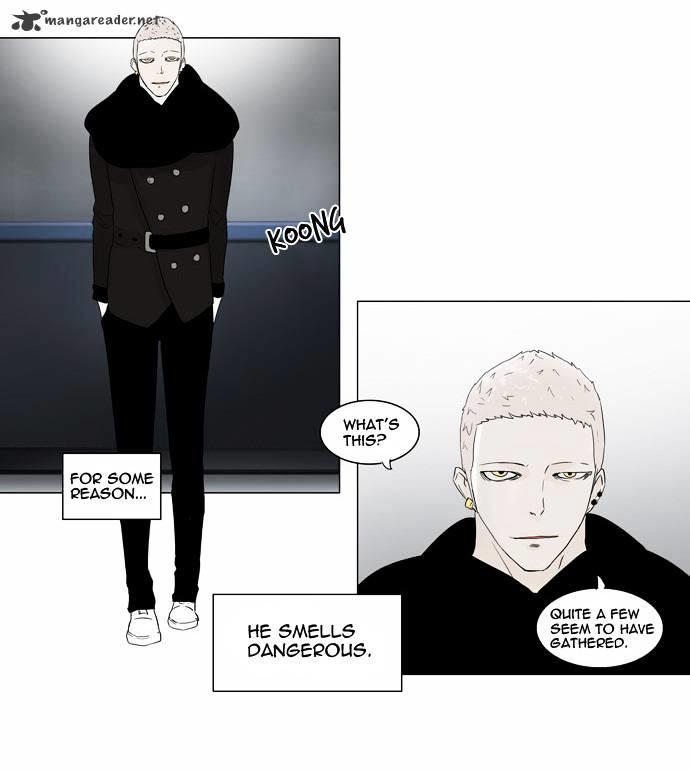 Tower Of God, Chapter 82 image 23